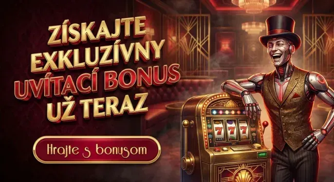 Stake Casino